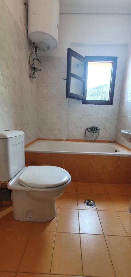 Sunrise View Home Agios Ioannis  Exterior photo